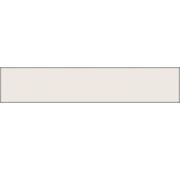 Кромка 1х19 Перламутр (200) GP-PLAST 269 PVH