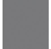 Панель СУПЕРМАТ Холодный жемчуг 18*1220*2800 Kastamonu EVS008/3024