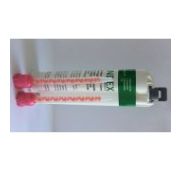 Клей М56 Snow Pearl Grandex Adhesive 75 ml ЗАКАЗ