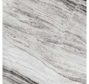 8040/SL Пристенная панель Crystal marble 4200х600х10 (Е3) SLOTEX
