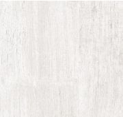 7191/Rw Пристенная панель Молокай 4200х600х10 (Е1) SLOTEX