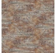 8075/Pt Столешница Grunge 4200х600х40 1п/5 (Е3) SLOTEX вывод
