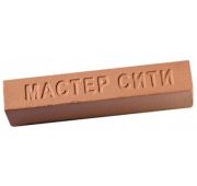 Воск мебельный Бук Светлый