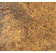 2332 REHAU Плинтус PL Red slate (Балканский сланец рыжий) 4,2м ас