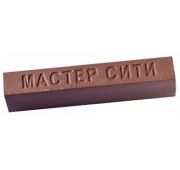 Воск мебельный Ясень шимо темный