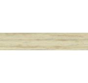 Кромка 1х25 Дуб дымчатый (200), GP-PLAST, 120, PVH