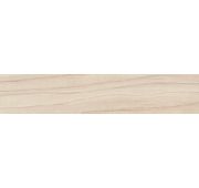 Кромка 2х19 Клён сахарный шампань (75), Egger, Н3860, ST9, ABS