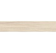 Кромка 0,4х19 Флитвуд белый (200), Egger, Н3450, ST22, ABS, Турция
