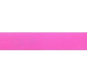 Кромка 2х19 Розовый яркий (100) GP-PLAST,220,PVH