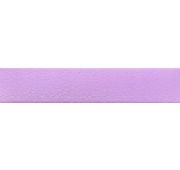 Кромка 2х19 Фиолетовый (100) GP-PLAST,215,PVH