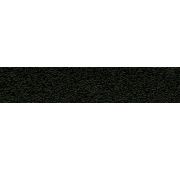Кромка 2х19 Черный (100), GP-PLAST, 203, PVH
