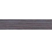 Кромка 1х25 Капучино (200), GP-PLAST, 170, PVH