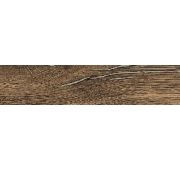 Кромка 0,4х19 Дуб Галифакс олово (200), Egger, Н3176, ST37, ABS, Турция