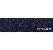 Кромка 0,4х19 Черная (200), Kromoll, A 0800, PVH