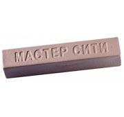 Воск мебельный Ясень шимо светлый