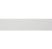 Кромка 2х35 Белый премиум (75), Egger, W1000 ST38, ABS, Турция