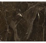 5040/SL Столешница  Emperador marble 4200х600х40 1п/5 (Е3) SLOTEX