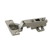 Петля накл 102 АЕ 105* (52г) Китай