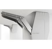 Подъёмник FREEflap mini серии В (H200-450mm) KESSEBOHMER