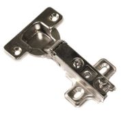 Петля накл 201 АЕ CMF Standart