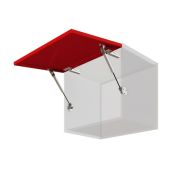 Газовый лифт GL105GR/80/1 Boyard