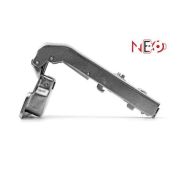 NEO Петля мебельная с углом установки 90 град. BOYARD H74202
