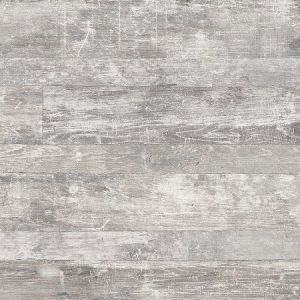 8071 REHAU Плинтус PL Grey rustic wood 4,2м ас