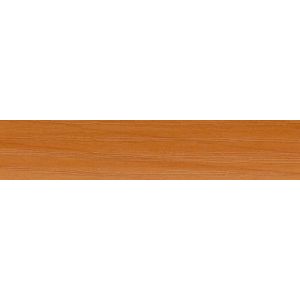 Кромка 1х19 Вишня оксфорд (200), GP-PLAST, 103, PVH