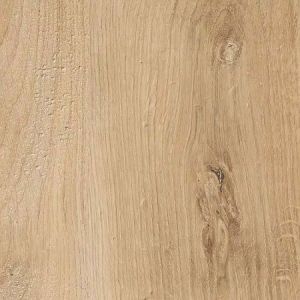 2612/Р Пристенная панель Irish oak 4200х600х10 (Е3) SLOTEX