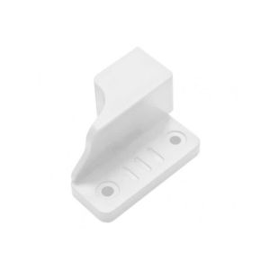 Держатель рейлинга SBH20/W ТОЛЬКО ДЛЯ РЕЙЛ SBR05 BOYARD
