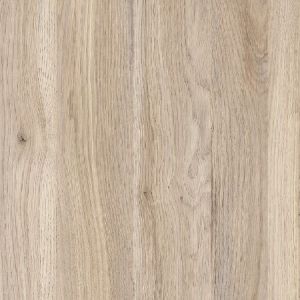 ЛДСП Дуб Мария EW (2750х1830х10) УВА (U1155, EW)