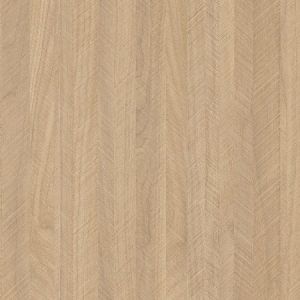 ЛДСП Палермо МР (2750х1830х10) УВА (U1709, МР)