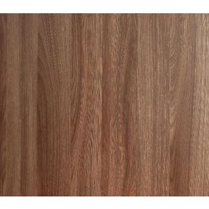 ЛДСП Ясень Шимо темный PR (2750х1830х10) Ува (U3128, PR)