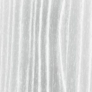ЛДСП Белый EW (2750х1830х16) УВА (U1655, ЕW)