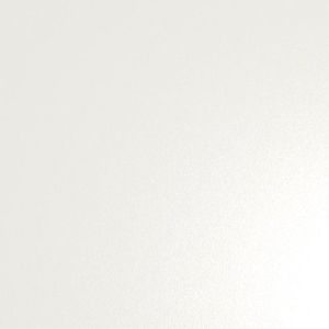 ЛДСП Белый Р (2750х1830х16) УВА (U1655, PЕ)