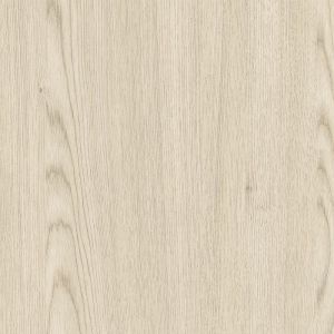 ЛДСП Ясень Камелия МР (2750х1830х16) УВА (U9130. МР. U) Экс