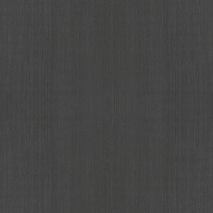 ЛДСП Рейн Морион FR (2750х1830х16) УВА (U9625. FR) Экс