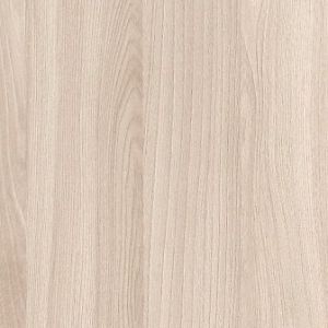 ЛДСП Ясень Шимо светлый PR (2750х1830х10) УВА (U3127, PR)