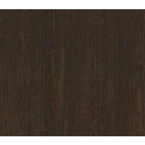ЛДСП Венге Линум PR (2750х1830х16) УВА (U1104, PR)