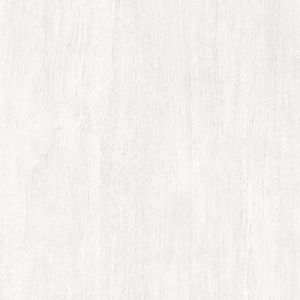 ЛДСП Молокай PR (2750х1830х10) УВА (U9111, PR)