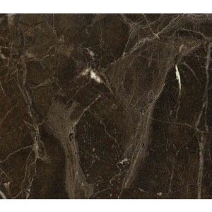 5040/SL REHAU Плинтус PL Emperador marble 4,2м ас