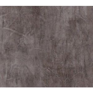 0081/A REHAU Плинтус PL Venice 4,2м ас