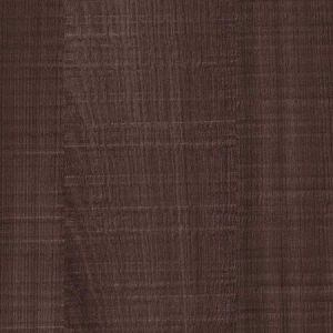 2048/Sc REHAU Плинтус PL Madeira dark 4,2м вывод