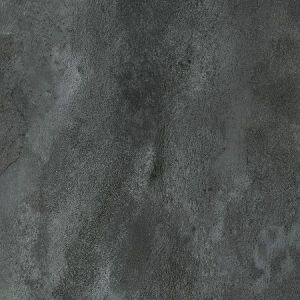 5016/Pt Пристенная панель Детройт 4200х600х10 (Е2) SLOTEX