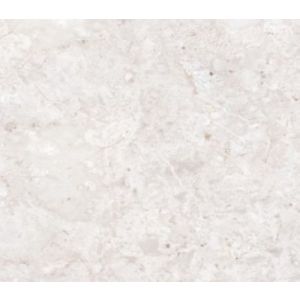 8047 REHAU Плинтус PL Creamy stone 4,2м ас