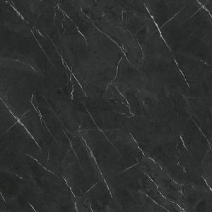 ЛДСП Креатель SM (2750х1830х16) УВА (U9708. SM) Экс