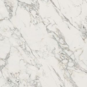 ЛДСП Сабия SM (2750х1830х16) УВА (U9709. SM) Экс