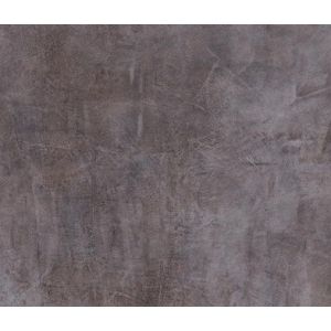 ЛДСП Камень темный LF (2750х1830х10) УВА (U3705, LF)