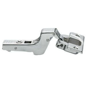 Петля Clip top 110 вкладная б/з дов BLUM 71T3750