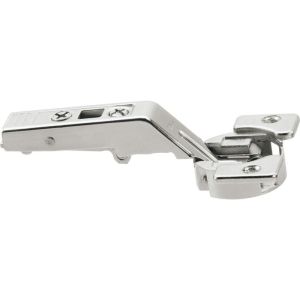 Петля средняя Clip tоp 134 для AVENTOS HF,  BLUM 78Z5500T